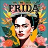 For the Love of Frida 2026 Wall Calendar -  - 9781524899035