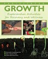 Facilitated Growth: Experiential Activities for Recovery and Wellness - Michelle Cummings ; Marc Pimsler ; Diane Sherman - 9781524920777