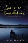 Summer Constellations - Alisha Sevigny - 9781525300431