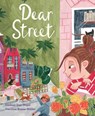 Dear Street - Lindsay Zier-Vogel - 9781525303104