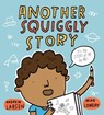 Another Squiggly Story - Andrew Larsen - 9781525304828