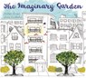 Imaginary Garden - Andrew Larsen - 9781525305399