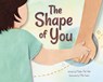 The Shape of You - Muon Thi Van - 9781525305450