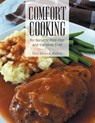 Comfort Cooking for Bariatric Post-Ops and Everyone Else! - Lisa Sharon Belkin - 9781525522826