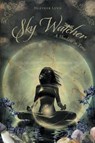 Sky Watcher - LYNN,  Heather - 9781525541698