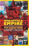 Wheatfield Empire - Robert Lawson - 9781525581151
