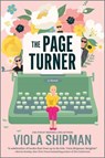 The Page Turner - Viola Shipman - 9781525804878