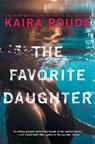 Favorite Daughter (First Time Trade) - Kaira Rouda - 9781525806421