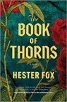 Fox, H: Book of Thorns - Hester Fox - 9781525812019