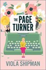 The Page Turner - Viola Shipman - 9781525831638