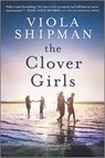 CLOVER GIRLS ORIGINAL/E - Viola Shipman - 9781525896002