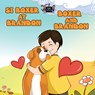 Si Boxer at Brandon Boxer and Brandon - Kidkiddos Books ; Inna Nusinsky - 9781525902390