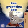 Een prachtige dag! - Sam Sagolski ; KidKiddos Books - 9781525968815