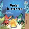 Onder de sterren - Sam Sagolski ; KidKiddos Books - 9781525983177