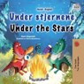 Under stjernene Under the Stars - Sam Sagolski ; KidKiddos Books - 9781525993978