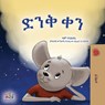 A Wonderful Day (Amharic Book for Children) - Sam Sagolski ; Kidkiddos Books - 9781525999659