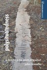 Polysituatedness - John Kinsella - 9781526113351