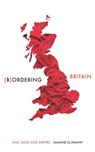 Bordering Britain - Nadine El-Enany - 9781526145420