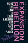 Expansion Rebellion - Celeste Hicks - 9781526162359