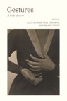 Gestures - Alice Butler ; Nell Osborne ; Hilary White - 9781526168498