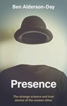 Presence - Ben Alderson-Day - 9781526173508