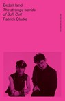 Bedsit Land - Patrick Clarke - 9781526173560