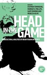 Head in the Game - Stephen Townsend ; Murray G. Phillips ; Gary Osmond - 9781526176943