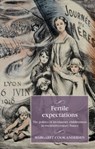 Fertile Expectations - Margaret Cook Andersen - 9781526177360