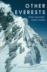 Other Everests - Paul Gilchrist ; Peter Hansen ; Jonathan Westaway - 9781526179166