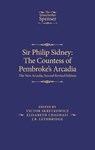 Sir Philip Sidney: the Countess of Pembroke's Arcadia - Victor Skretkowicz ; Elisabeth Chaghafi ; J. B. Lethbridge - 9781526195463