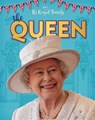 The Royal Family: The Queen - Julia Adams - 9781526306296