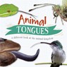 Animal Tongues - Tim Harris - 9781526312174