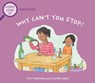 A First Look At: Addiction: Why Can't You Stop? - Pat Thomas - 9781526317537