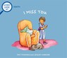 A First Look At: Death: I Miss You - Pat Thomas - 9781526317582