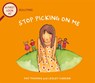 A First Look At: Bullying: Stop Picking On Me - Pat Thomas - 9781526317681