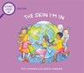 A First Look At: Racism: The Skin I'm In - Pat Thomas - 9781526317759