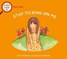 Bullying: Stop Picking On Me - Pat Thomas - 9781526319357
