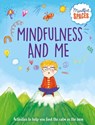 Mindful Spaces: Mindfulness and Me - Dr Rhianna Watts - 9781526320971