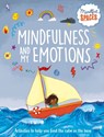 Mindful Spaces: Mindfulness and My Emotions - Dr Rhianna Watts - 9781526321015