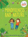 Mindful Spaces: Mindfulness and Nature - Dr Rhianna Watts - 9781526321022