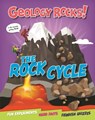 Geology Rocks!: The Rock Cycle - Claudia Martin - 9781526321374