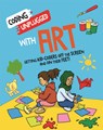 Coding Unplugged: With Art - Kaitlyn Siu - 9781526321930