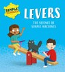 Simple Technology: Levers - Liz Lennon - 9781526323309