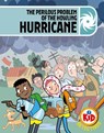 Kid Detectives: The Perilous Problem of the Howling Hurricane - Adam Bushnell - 9781526330307