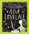 Ada Lovelace - Anna Doherty - 9781526361042