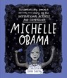 Michelle Obama - Anna Doherty - 9781526361110