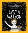 Emma Watson - Anna Doherty - 9781526361134