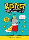 Respect - Rachel Brian - 9781526362216