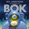 The Book of Bok - Neil Armstrong - 9781526362285