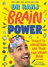 Brain Power - Dr Ranj Singh - 9781526362971